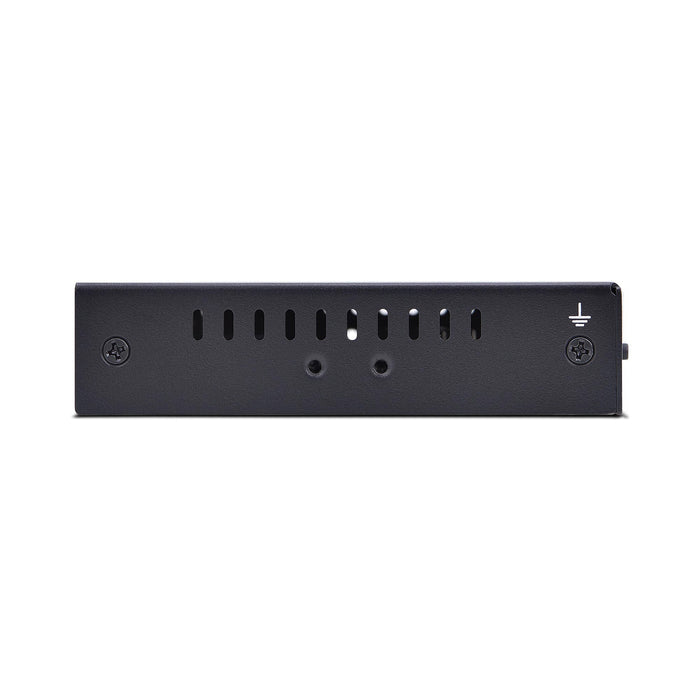 EAN 0065030911511 - StarTech.com IH2006-KVM-EXTENDER extensor KVM Transmisor y receptor imagen 7