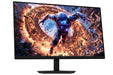 EAN 8806099042608 - Samsung G80HS pantalla para PC 81,3 cm (32") 6144 x 3456 Pixeles 6K Ultra HD LCD Negro imagen 11