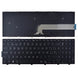 EAN 8435597426520 - Portatilmovil TEC0103 refacción para laptop Teclado imagen 1