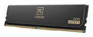 EAN 0765441664432 - Team Group T-CREATE EXPERT CTCED564G6400HC34BDC01 módulo de memoria 64 GB 2 x 32 GB DDR5 288-pin DIMM imagen 2