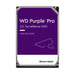 EAN 0718037889481 - Western Digital Purple Pro disco duro interno 18 TB 7200 RPM 512 MB 3.5" Serial ATA III imagen 1