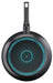 EAN 3168430305090 - Tefal B55590 Juego de cocina de camping imagen 6