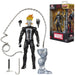 EAN 5010996382542 - Marvel G24245L00 figura de juguete para niños imagen 4