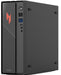 EAN 4711474561312 - Acer NITRO 20 N20-100 Intel® Core™ i5 i5-13420H 16 GB DDR4-SDRAM 512 GB SSD NVIDIA GeForce RTX 5060 Windo imagen 1
