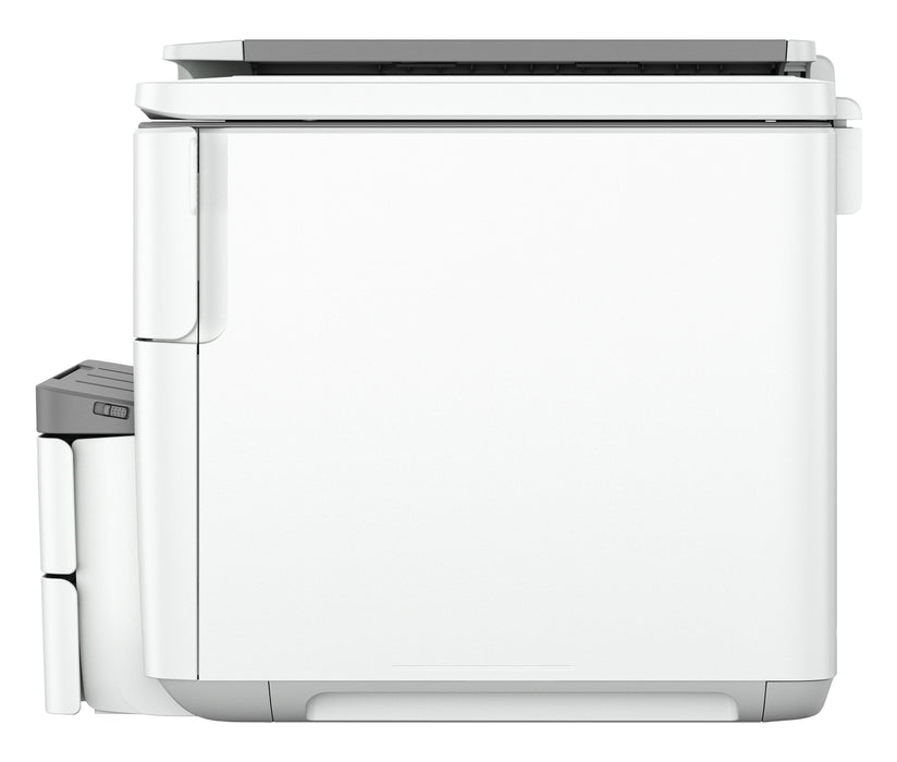 EAN 0196337487932 - HP OfficeJet Pro 9730e WF AiO Printer Inyección de tinta térmica A3 4800 x 1200 DPI 22 ppm Wifi imagen 14
