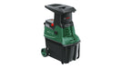 EAN 4059952640136 - Bosch AXT 25 TC triturador de césped 2500 W 53 L Turbina imagen 2