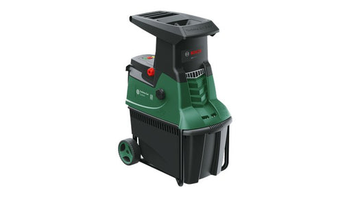 EAN 4059952640136 - Bosch AXT 25 TC triturador de césped 2500 W 53 L Turbina imagen 2
