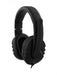EAN 3303170087480 - T'nB CSMHS300 auricular y casco Auriculares Alámbrico Diadema Juego Negro imagen 4
