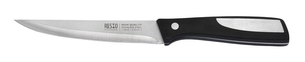 EAN 4260403577622 - Resto Kitchenware Atlas Acero inoxidable 1 pieza(s) Cuchillo universal imagen 2