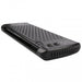 EAN 4030152031399 - Olympia 3139 laminador Plastificadora en frío/caliente 380 mm/min Negro imagen 4