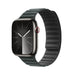 EAN 0195949003073 - Apple MTJD3ZM/A Accesorios para dispositivos vestibles inteligentes Grupo de rock Verde Poliéster imagen 2