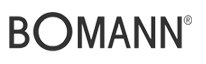 EAN 4004470256505 - Bomann KFM 565 imagen 1