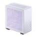 EAN 6970620553047 - Jonsbo U4 PRO Midi Tower Blanco imagen 27