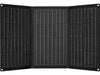 EAN 5705730421440 - Sandberg 421-44 cargador de dispositivo móvil Universal Negro Batería, Solar Exterior imagen 1