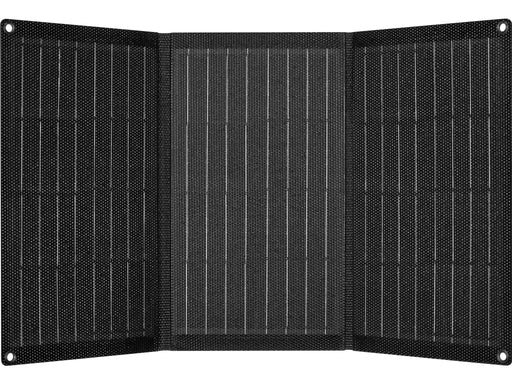 EAN 5705730421440 - Sandberg 421-44 cargador de dispositivo móvil Universal Negro Batería, Solar Exterior imagen 1