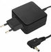 EAN 5711045570728 - ASUS 0A001-00340400 adaptador e inversor de corriente Interior 33 W Negro imagen 1