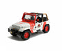 EAN 4006333080463 - Jada Toys Jeep Wrangler imagen 1