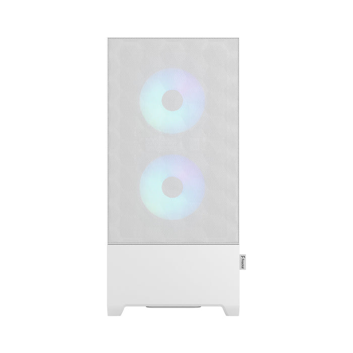 EAN 7340172702986 - Fractal Design Pop Air Torre Blanco imagen 2