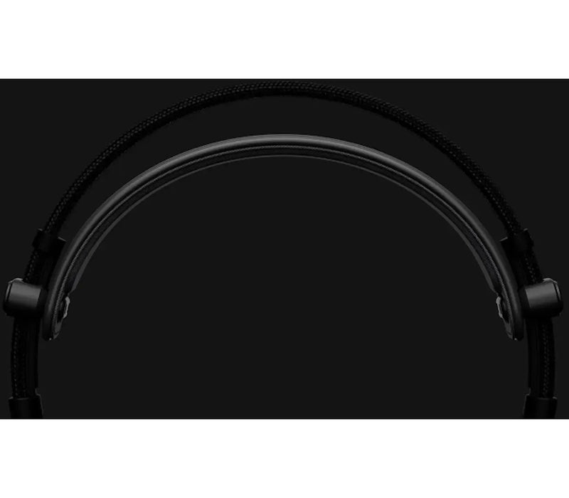 EAN 4548736170964 - Sony Inzone H9 II Auriculares Inalámbrico Diadema Juego USB Tipo C Bluetooth Negro imagen 7