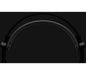 EAN 4548736170964 - Sony Inzone H9 II Auriculares Inalámbrico Diadema Juego USB Tipo C Bluetooth Negro imagen 7