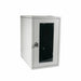 EAN 4049759300869 - EFB Elektronik 691706VN.1 armario rack 5U Bastidor de pared Gris imagen 1