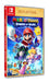 EAN 3307216244004 - Ubisoft Mario + Rabbids Sparks of Hope Gold Edition Oro Plurilingüe Nintendo Switch imagen 1