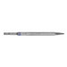 EAN 3165140370936 - Bosch 2 609 390 576 fresa para ruteadora 1 pieza(s) imagen 1