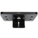EAN 0065030863742 - StarTech.com SECTBLTPOS soporte de seguridad para tabletas 24,6 cm (9.7") Negro imagen 3