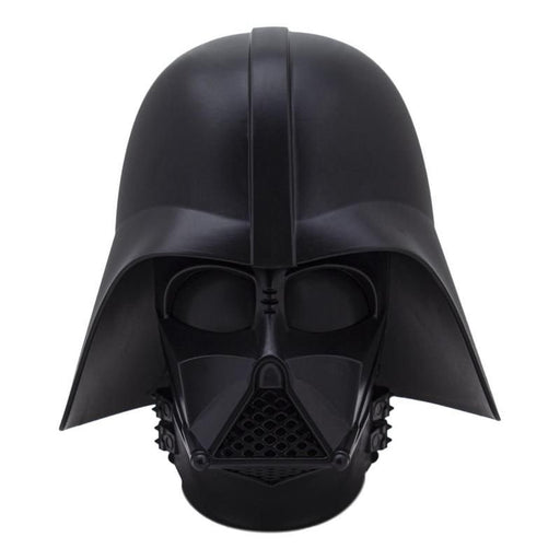 EAN 5055964785864 - Paladone Darth Vader Light with Sound Iluminación de ambiente imagen 1