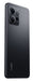EAN 6941812723647 - Xiaomi Redmi Note 12 imagen 5