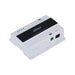 EAN 6923172522115 - Dahua Technology VTNS1001B-2 Tablero de interruptores imagen 2