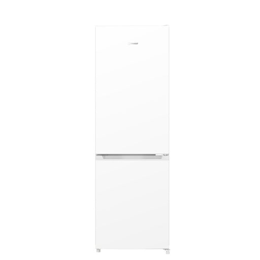 EAN 8050147709009 - Indesit INK2 5322 W4E nevera y congelador Independiente 322 L Blanco imagen 2