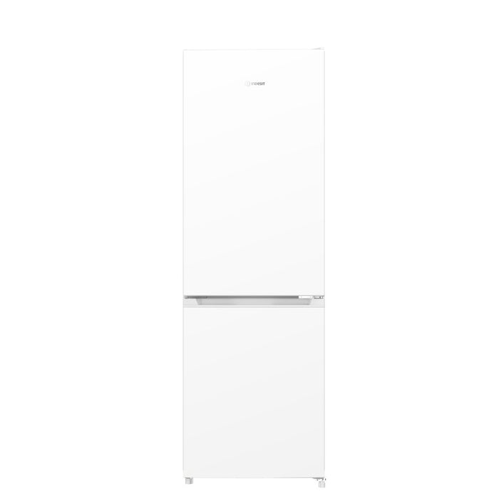 EAN 8050147709009 - Indesit INK2 5322 W4E nevera y congelador Independiente 322 L Blanco imagen 2