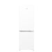 EAN 8050147709009 - Indesit INK2 5322 W4E nevera y congelador Independiente 322 L Blanco imagen 2