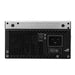 EAN 4711636587020 - ASUS ROG -THOR-1600T3-GAMING-EVO unidad de fuente de alimentación 1600 W 20+4 pin ATX ATX Gris imagen 7