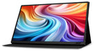 EAN 4711474399083 - Acer PM161QT Monitor portátil Negro 39,6 cm (15.6") LCD 1920 x 1080 Pixeles imagen 5
