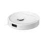 EAN 6970995789188 - Roborock Qrevo S 0,33 L Blanco imagen 2