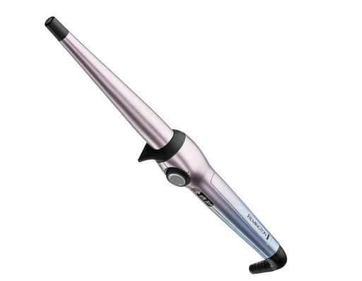 EAN 5038061106329 - Remington CI5408 Utensilio de peinado Rizador de pelo Caliente Multicolor 38 W imagen 1