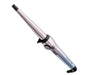 EAN 5038061106329 - Remington CI5408 Utensilio de peinado Rizador de pelo Caliente Multicolor 38 W imagen 1