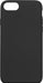 EAN 5715063115749 - eSTUFF ES67101020-BULK funda para teléfono móvil Negro imagen 1