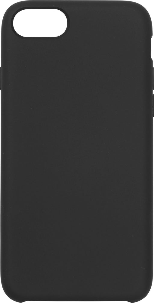 EAN 5715063115886 - eSTUFF ES67120020-BULK funda para teléfono móvil 11,9 cm (4.7") Negro imagen 1