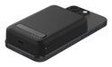 EAN 0745883872138 - Belkin BoostCharge Pro Cargador inalámbrico Negro imagen 4