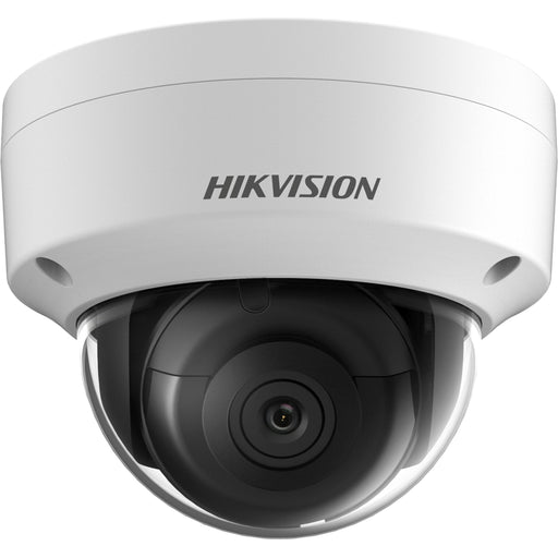 EAN 6941264095538 - Hikvision DS-2CD2163G2-I Almohadilla Cámara de seguridad IP Exterior 3200 x 1800 Pixeles Techo/pared imagen 1