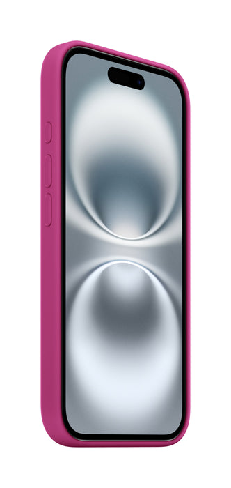 EAN 0195949885020 - Apple MYY53ZM/A funda para teléfono móvil 15,5 cm (6.1") imagen 1