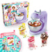 EAN 3555801361760 - Canal Toys So Slime Yummy Twist 'n Slime imagen 3