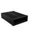 EAN 4250078172888 - ICY BOX IB-525-U3 Caja para disco ODD 13,3 cm (5.25") SATA III Negro imagen 6