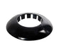 EAN 5019318076596 - B-Tech BT7055 imagen 1