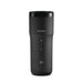 EAN 0810011402393 - Ember Technologies Ember Travel Mug 2+ Uso diario 355 ml Negro imagen 1