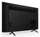 EAN 5013493505568 - Sony FWD-43S35 Televisor 109,2 cm (43") 4K Ultra HD Smart TV Wifi Negro imagen 4