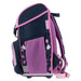 EAN 4006144097599 - Herlitz 400205560 mochila Mochila escolar Rosa oscuro imagen 11